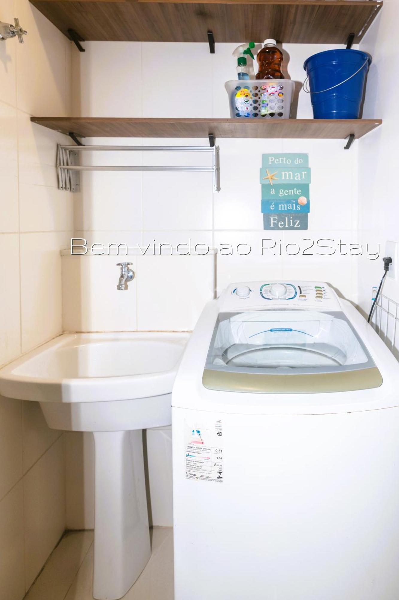 Verano Stay Flat Com Garagem E Wi-Fi - Parque Olimpico Rio de Janeiro Kültér fotó